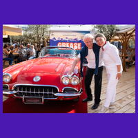 Thunerseespiele_GREASE_Premiere_Emil und Niccel Steinberger_Vorschau.jpg